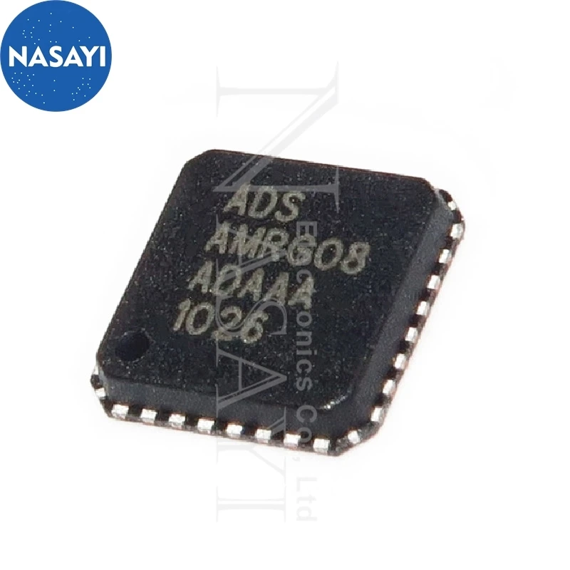 ANSG8 ANSG08QL ADAAA FGH30S130P FGH30S130 88E3015-NNP1 88E3015 2SC3320 C3320 SIL9587CNUC-3 SIL9587CNUC SIL9587 2SK2611 K2611