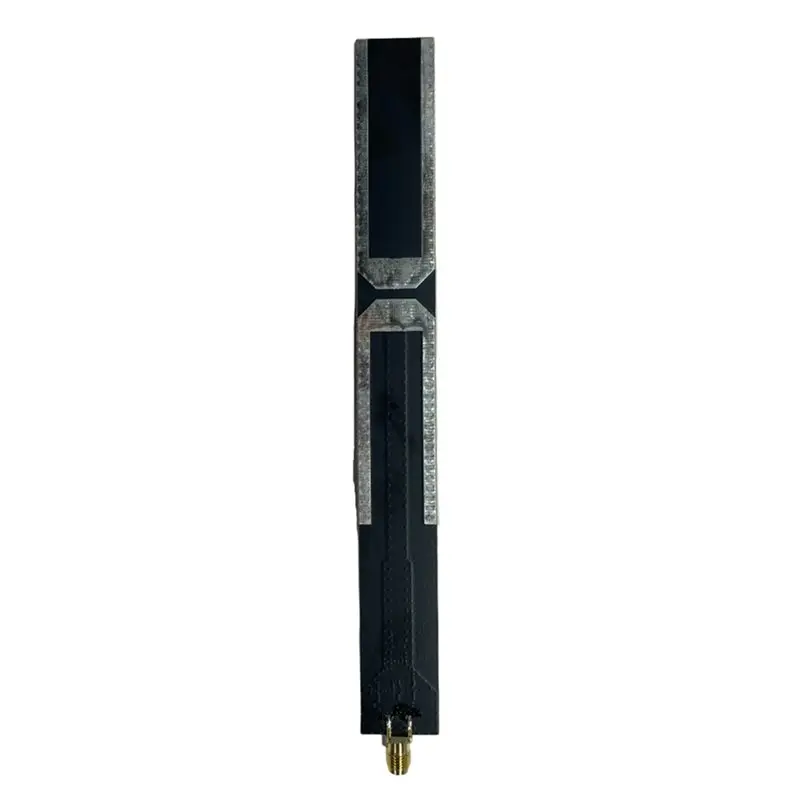 BNVN-4X HT10 ADS-B Active Receive Antenna 1090Mhz Operating Frequency 1090±15Mhz 20Db