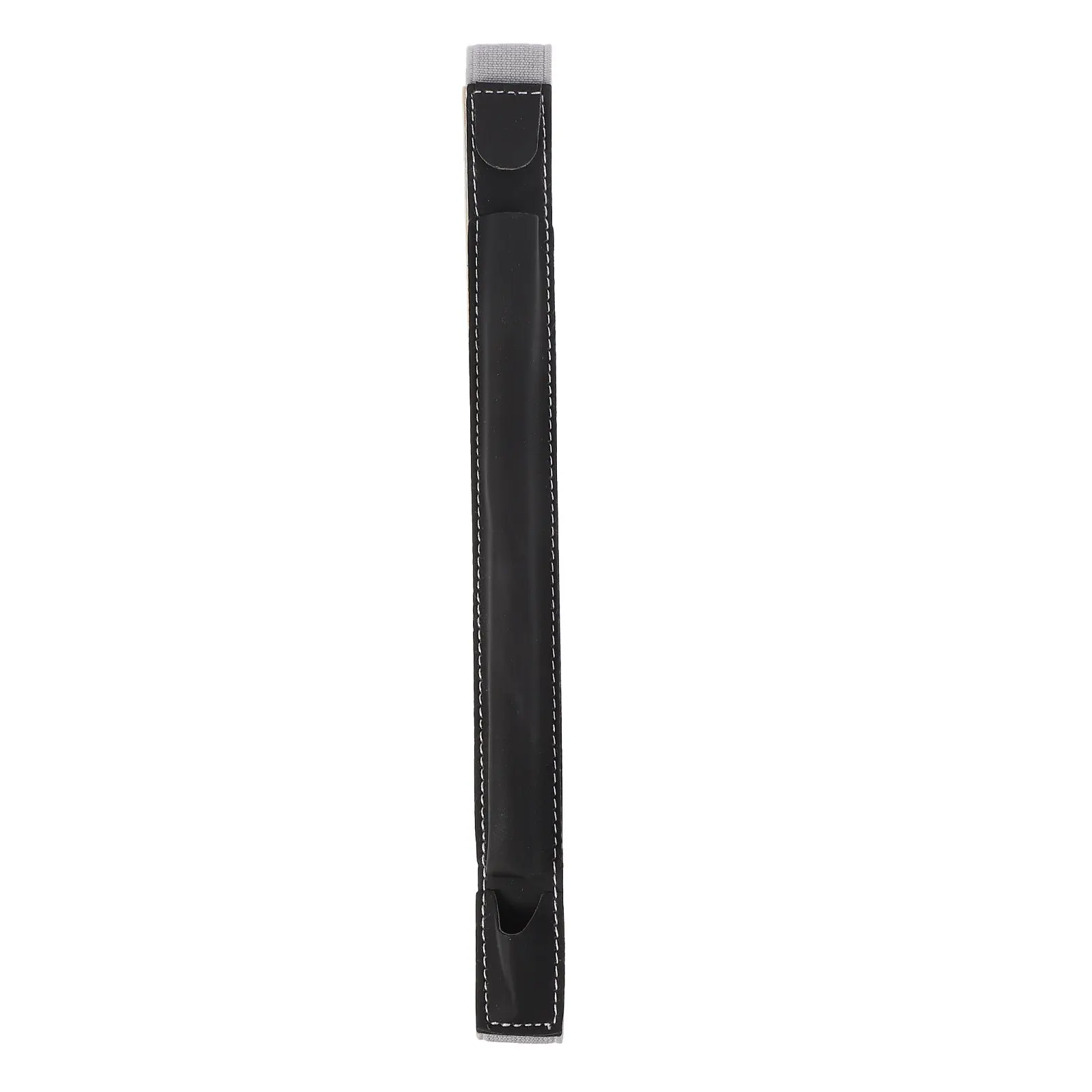 

1Pcs Pencil Protective Sleeve Compatible Pencil 1 2 Anti-Lost Anti-Fall Sleeve Holder Scratch Resistant Comfortable Grip