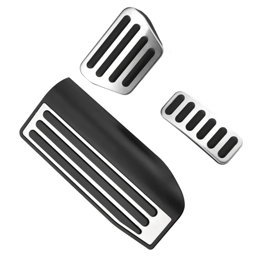 

Car Throttle Brake Pedal For 2013-2020 For LAND For ROVER For RANGE For ROVER, For RANGE For ROVER For Sport