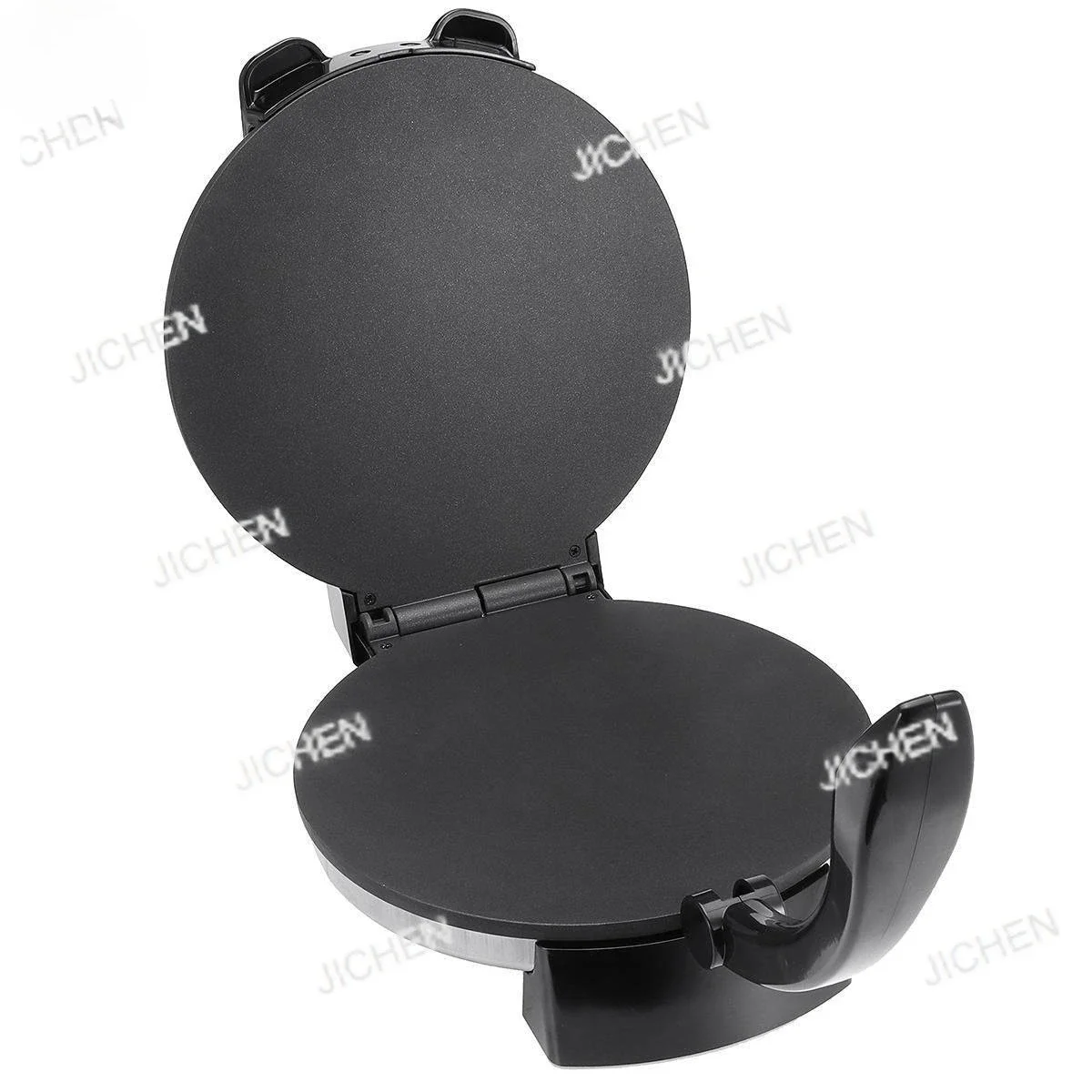 Zq Pizza Maker Bake…