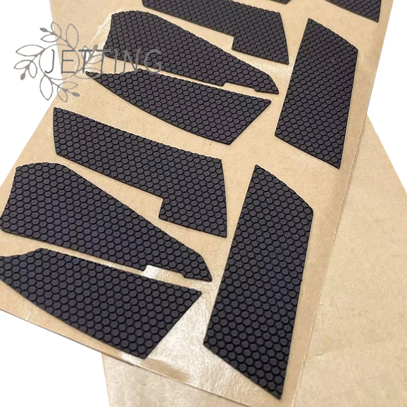 

Hot Mouse Grip Tape Skate Handmade Sticker Non Slip Suck Sweat For G Pro X Superlight G402 G903/900 G502 G403 G102/G304