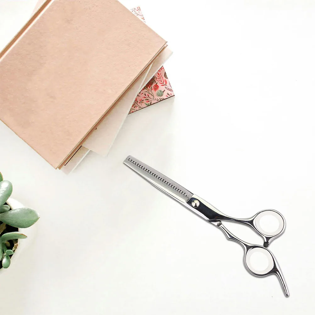 18 قطعة من واقيات أصابع السيليكون الملونة مقابض غير قابلة للانزلاق لمقصات شعر الحلاق مقص الحيوانات الأليفة معدات حماية السلامة