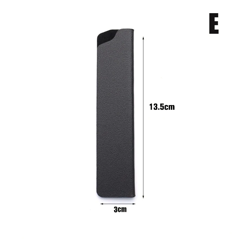 Variant: E
