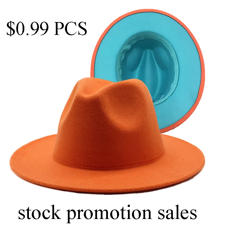 hats fedoras  wide brim hat Panama felt hat for male jazz hat church top cap british women fedoras hats for men шляпа женская