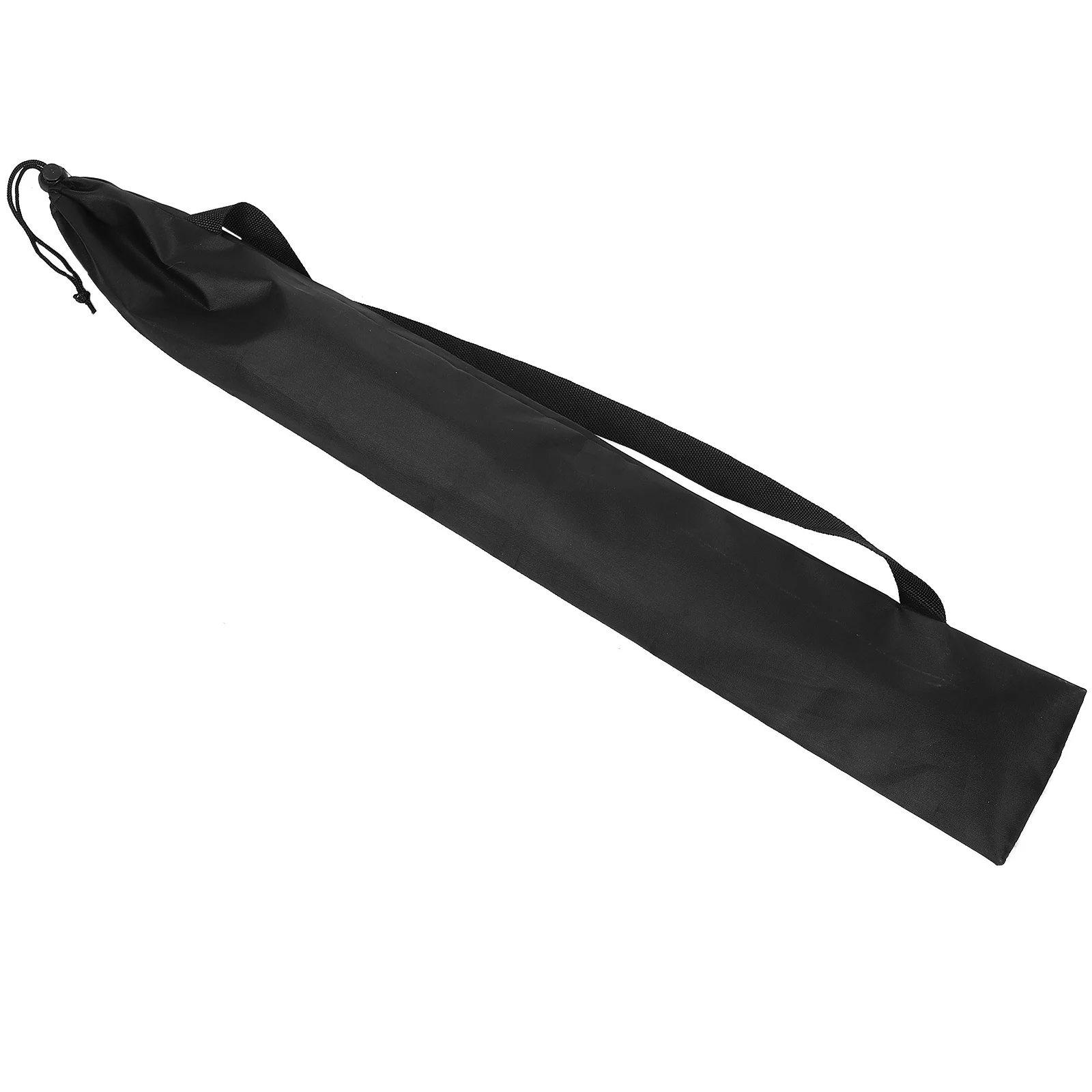 Pouch Portable Storage For Travel Outdoor Use Durable Polyester Material Bat Bag Baseball Bats Pouch Stick Carrying Bag