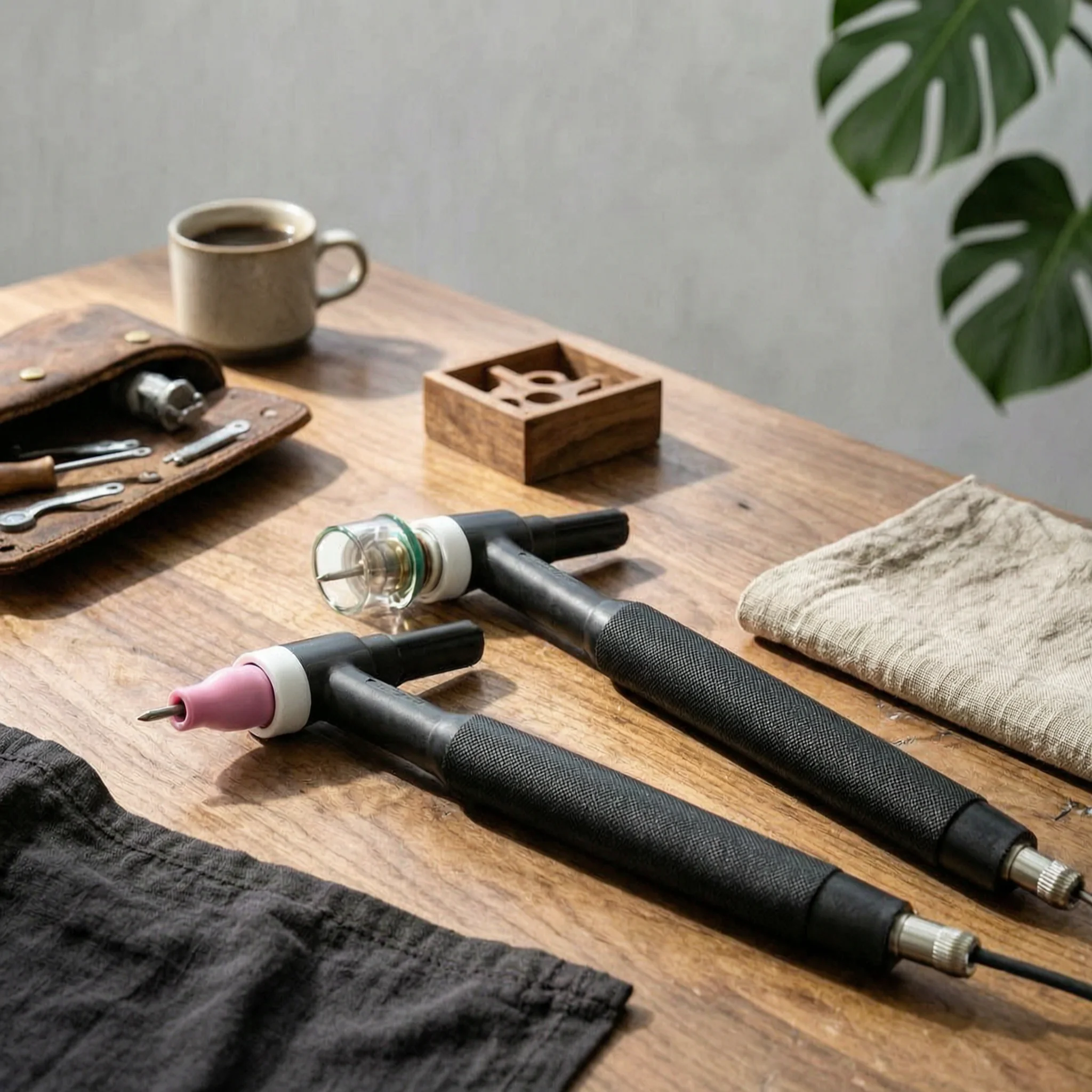kit-accessori-per-torcia-tig-ad-alta-temperatura-resistente-alle-crepe-facile-da-usare-per-saldatori-e-officine