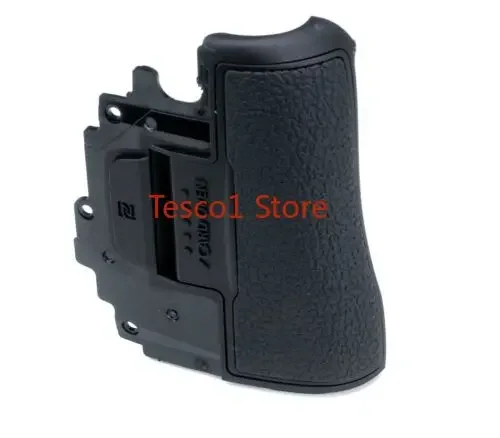 

Совершенно новый чехол для карты памяти CF SD для Canon EOS 5D4 5DIV 5D Mark IV в комплекте с кожаными резиновыми деталями для ремонта камеры