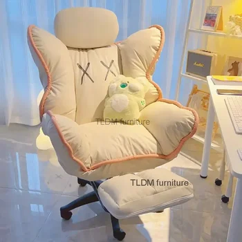 בית עצלן כיסא ספה ספה כיסא נוח שולחן למידה נוח שולחן עבודה כיסא ישיבה מושב מזדמן מזדמנים מושב משרד