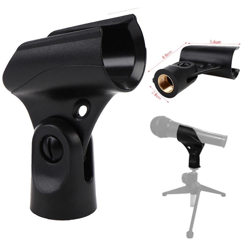 Universal Microphon… - image