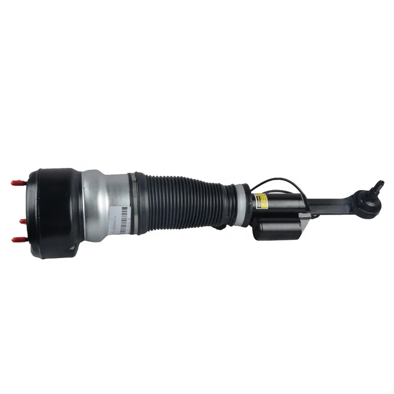 Mercede-s S-Class W221 Front Air Suspension Shock Absorber OE Number 2213200438 2213200538