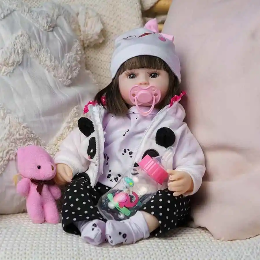 reborn-doll-soft-plush-toy-42cm-children's-plaything-realistic-diy-reusable-silicone-doll-boy-toy-for-kids-aged-4-6