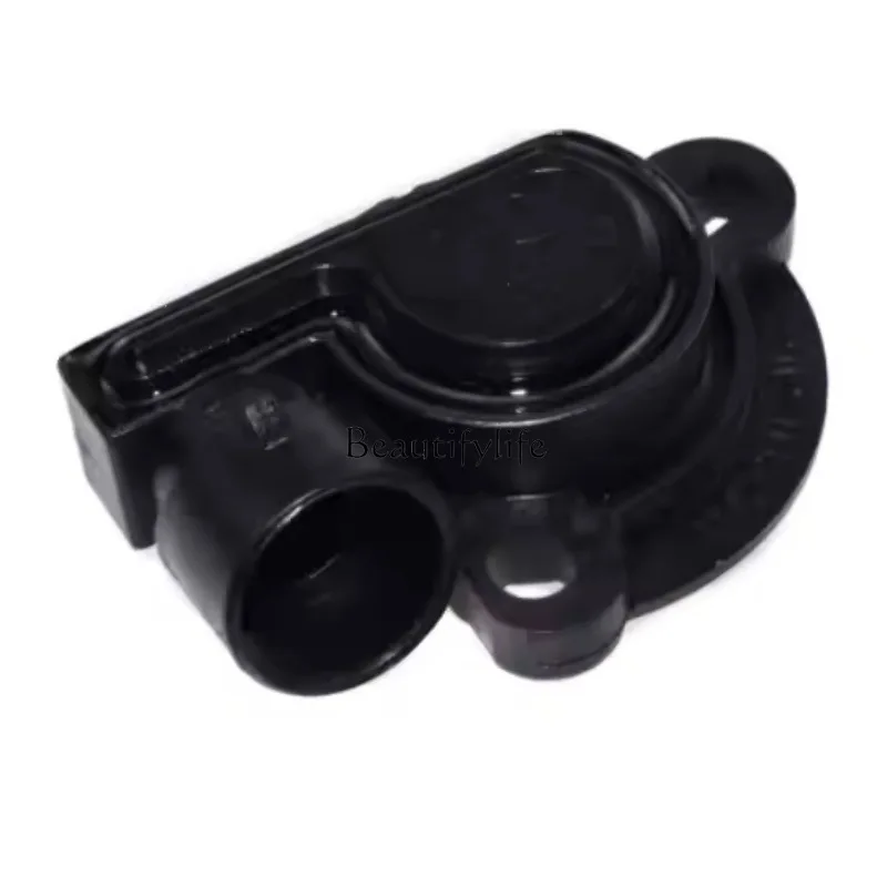 

XX242112-1148200 21120114820081 Throttle position sensor