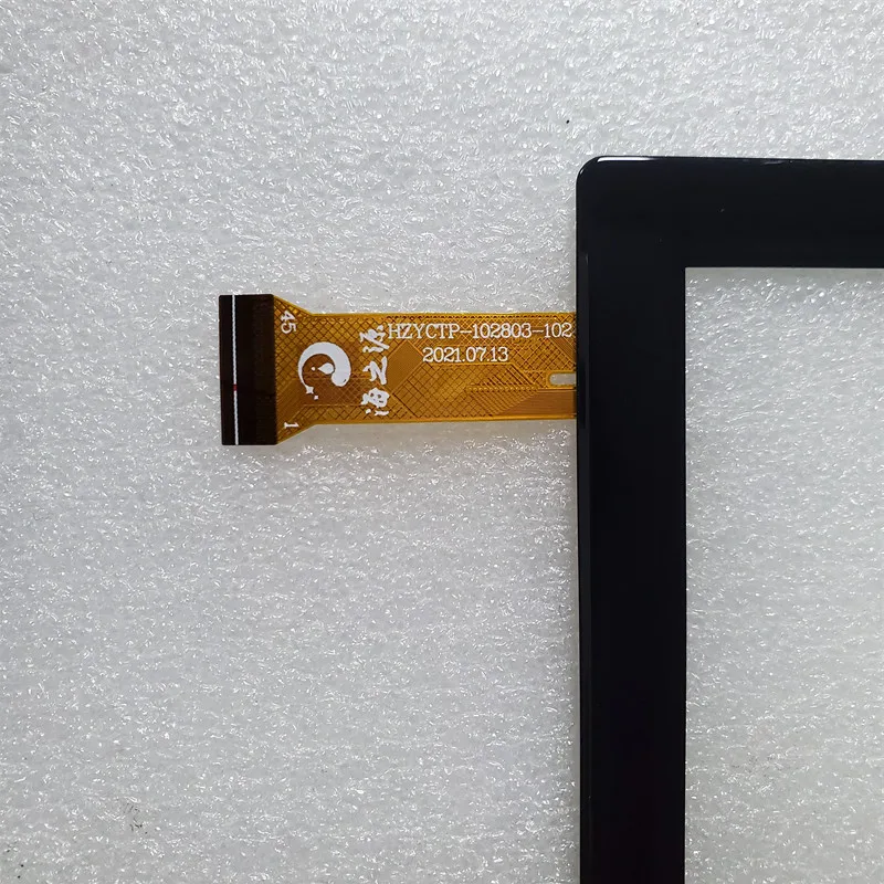 Хороший экран GS