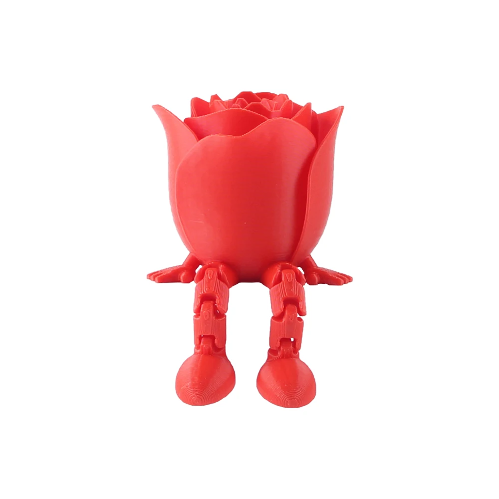 

НЕТ В НАЛИЧИИ!! НЕТ В НАЛИЧИИ!! НЕТ В НАЛИЧИИ!! НЕТ В НАЛИЧИИ!! НЕТ В НАЛИЧИИ!! НЕТ В НАЛИЧИИ!! НЕТ В НАЛИЧИИ!! НЕТ В НАЛИЧИИ!! НЕТ В НАЛИЧИИ!! !