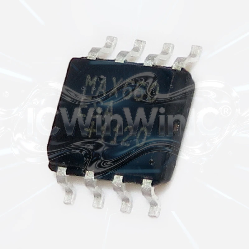 3-50PCS MAX660ESA MAX660 TA550B TA550 UPC1678G UPC1678 1678 TS922IDT TS922 922ID L7805CV L7805 SE1059LMHL-NT SE1059