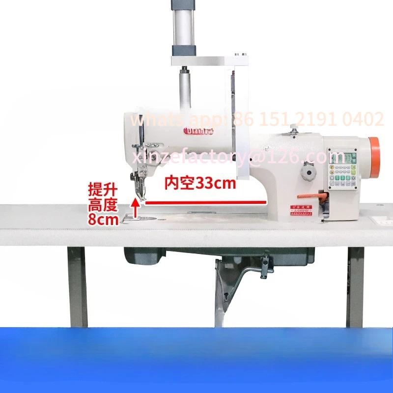 

Customizable computer car 0303 luggage, sofa leather thick material