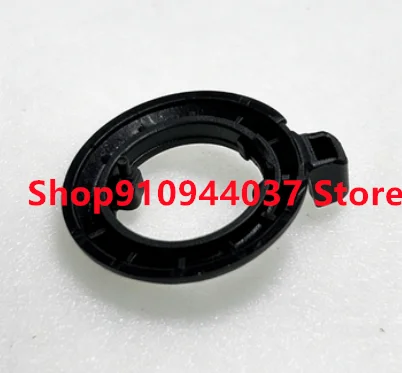 New Original Repair Parts For Panasonic Lumix GH5 GH5S Top Cover Power Switch Button Toggle Lever（ON-OFF）