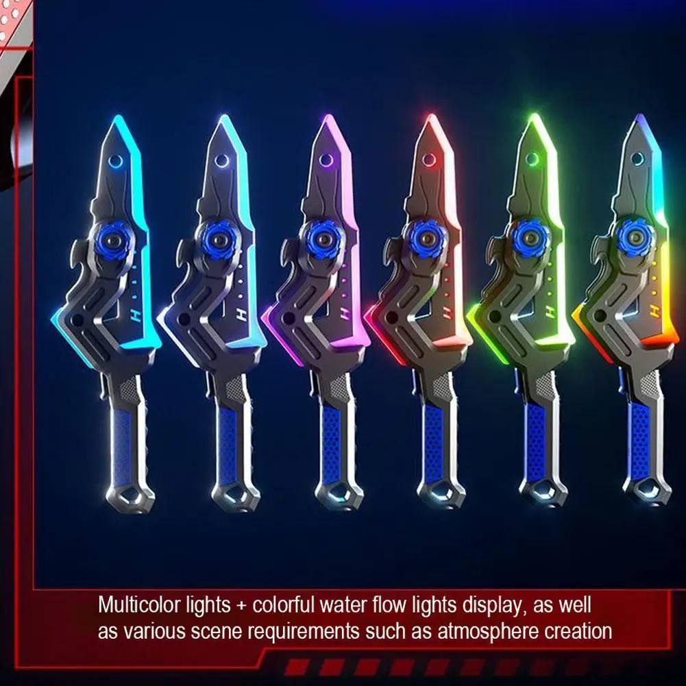 Outdoor Toy Bright …