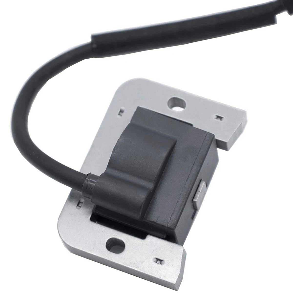 Professional 2 Pcs Ignition Coils For Kohler 24-584-01S 2458445-S 24 584 45-S CH18 CH20 CH22 CH23 CH620 CH621 CV18 CV20 CV22 CV2