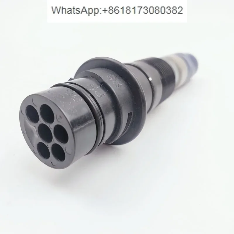 Gf Ph Meter Sensor …