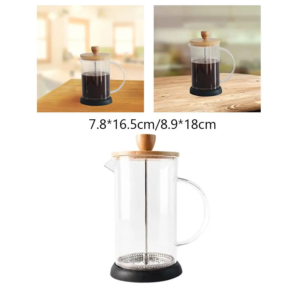 Cafetière à piston, cafetière, filtre à café, presse, expresso, maison