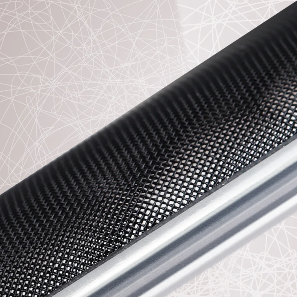 ملحقات استبدال طبول كونكا مقاس 10 بوصة، غطاء طبل صامت، أصلية متينة، تجربة طبلة معززة #4