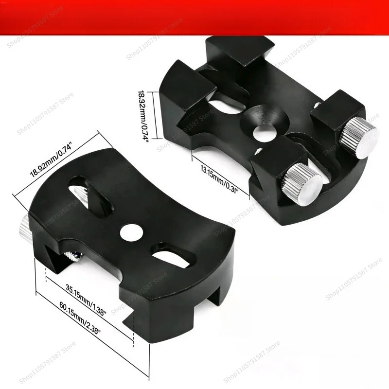 For  Base Compatible with CPC 1100 Edge HD/5se/6se/8se Telescope Base