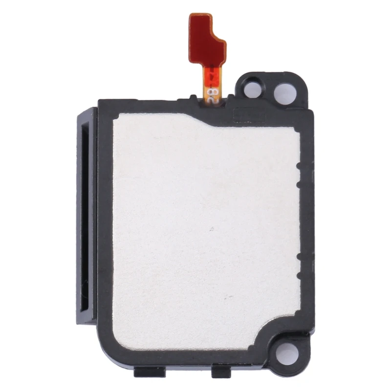 Original Speaker Ringer Buzzer For Motorola Edge 30 Pro / Edge Plus 5G UW 2022 Repair Replcement Part