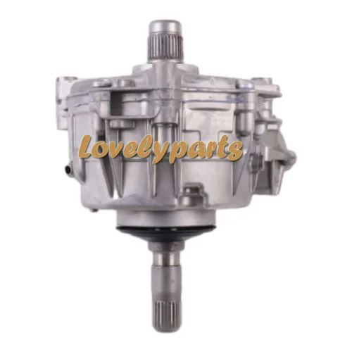 Transfer Case 0CJ409431B for Audi A4 Allroad Quattro A5 Sportback Cabriolet Q5