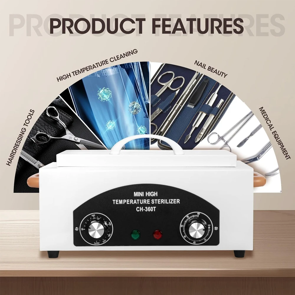 esterilizador-de-herramientas-metalicas-esterilizador-de-herramientas-de-unas-por-calor-seco-300w-esterilizacion-a-alta-temperatura-apto-para-todas-las-herramientas-metalicas