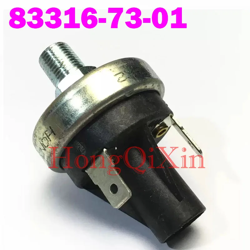 1 PCS/LOT 83316-73-01 for normally open/normally closed pressure switch sensors 83316-00000730-01 IC