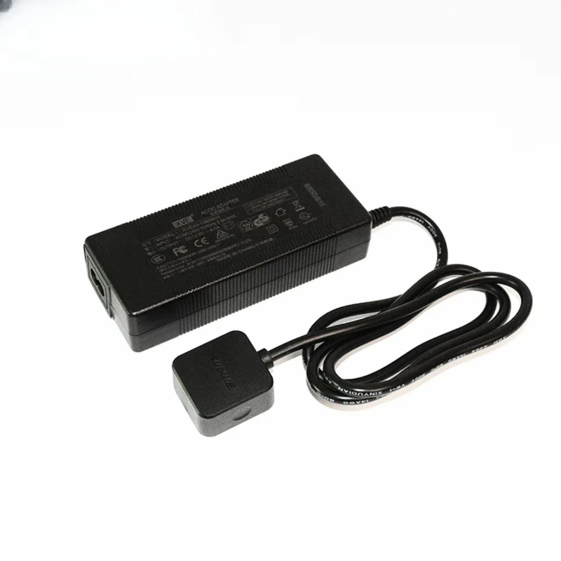 

Underwater thruster, special battery fast charging set 2 hours flash charge