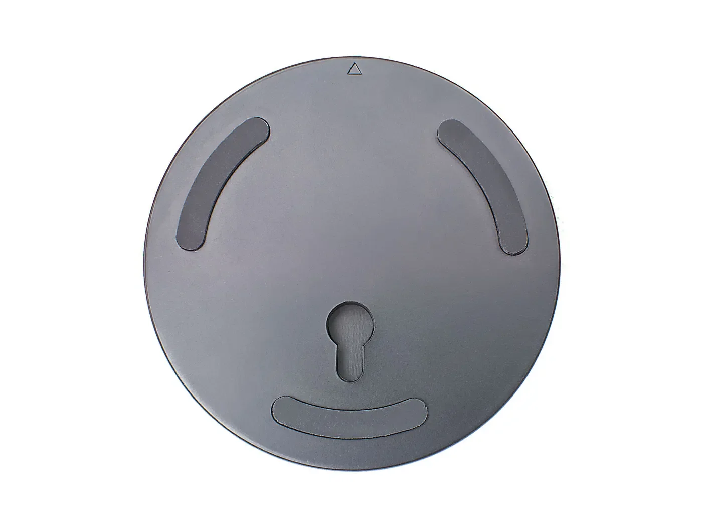 ReSpeaker USB Mic Array v2.0 Plug&Play Far-field microphone array , Plug & Play, for Windows 10/8/7, Mac, Linux and Android OTA