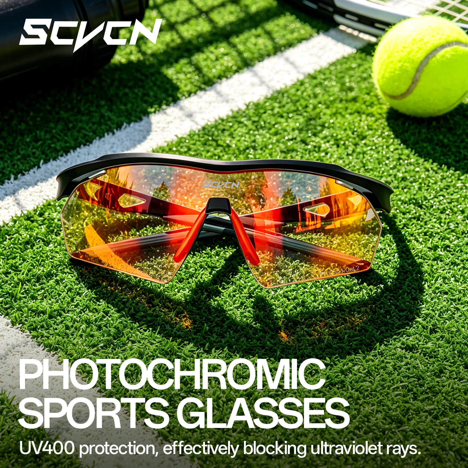 scvcn-novos-Oculos-de-sol-uv400-para-ciclismo-ao-ar-livre-Oculos-de-corrida-e-caminhada-Oculos-de-sol-esportivos-da-moda-para-homens-e-mulheres-Oculos-para-mtb-e-bicicleta-de-estrada