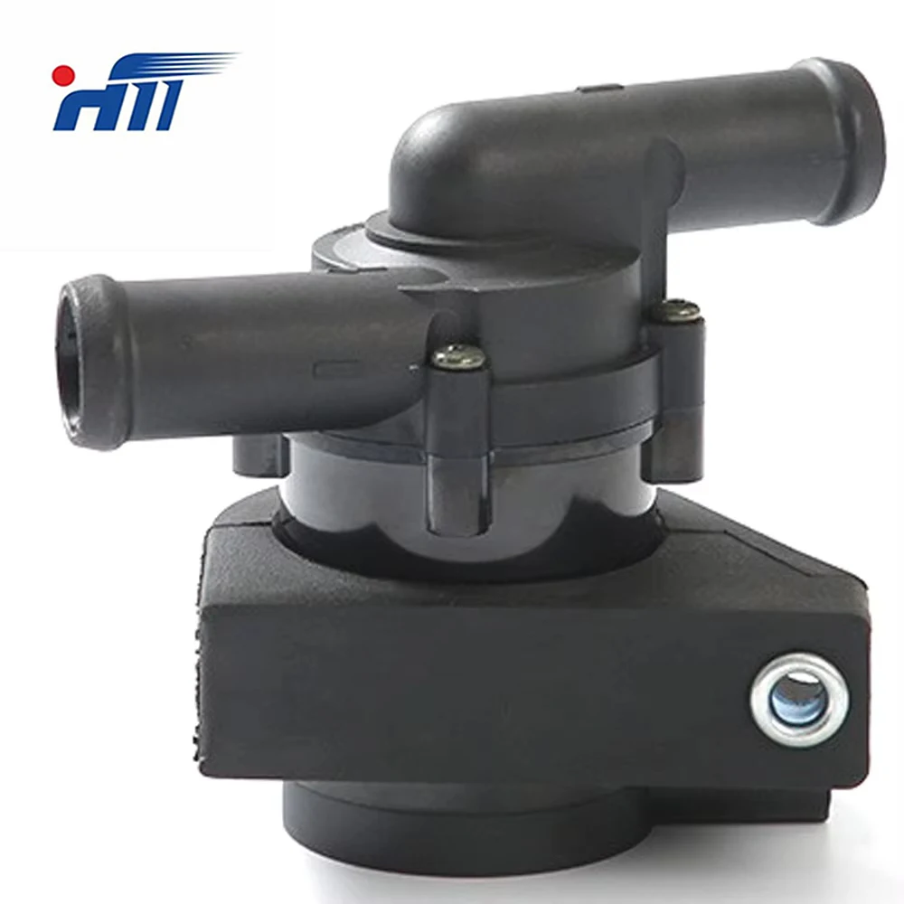 Oe: 078121601B Cool… - image