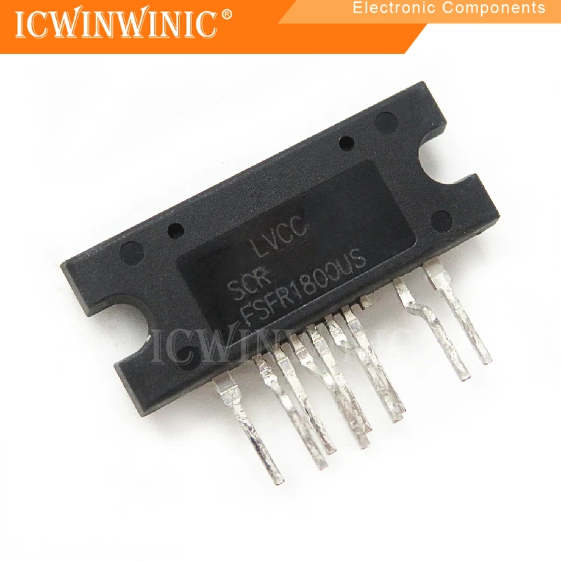 HOT SALE (1PCS-Lot) FSFR1800XCL FSFR1800