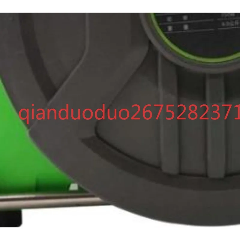 Suitable for Weipeng Adjustable High Pressure Washer C40T