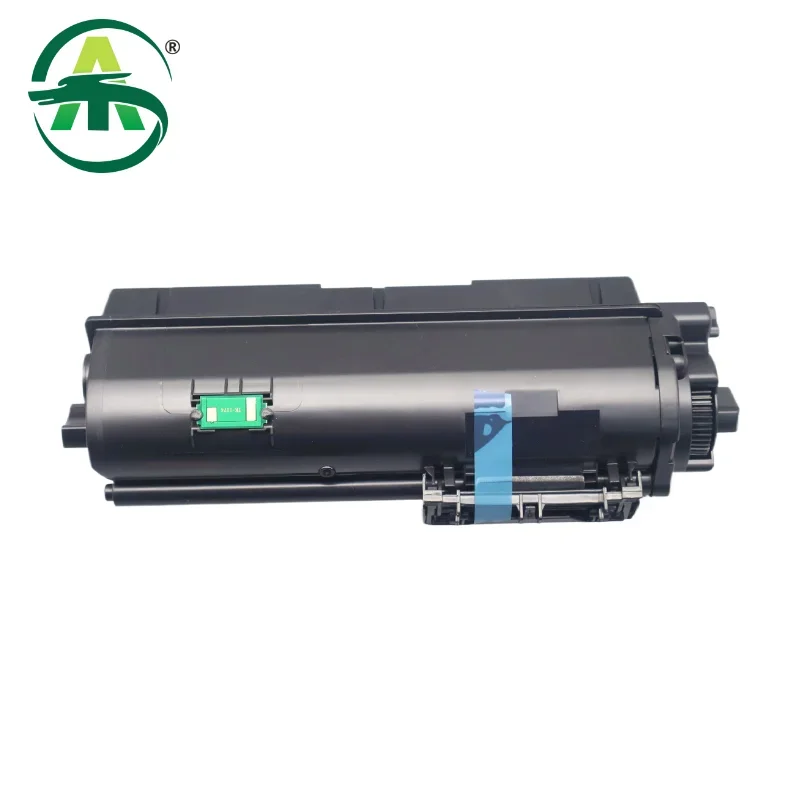 Cartucho de toner para Kyocera ECOSYS, TK-1170, TK-1171, TK-1172, TK-1174, TK-1177, TK-1178, M2040dn, M2540dn, M2640idw, 2pcs