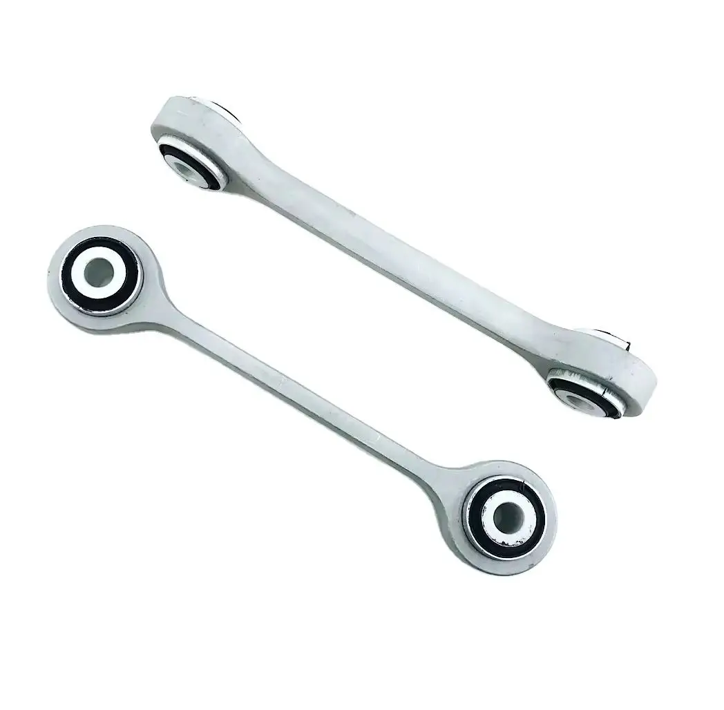 

OE 95534306900 7л 0411317 Высококачественные аксессуары для авто, шаровая головка переднего баланса для PORSCHE CAYENNE 2003-2018