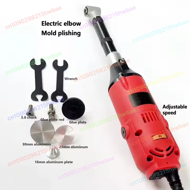 Mini Handheld 90 Degree Tile Cutter Industrial Right Angle Cutting Machine for Ceramic Porcelain