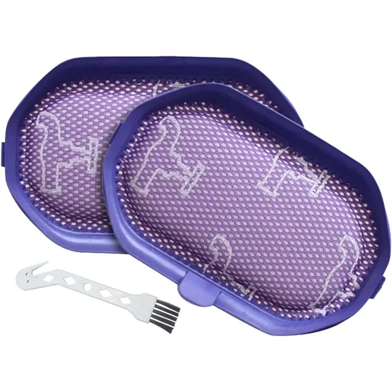 【Passione 】2 Pack F…