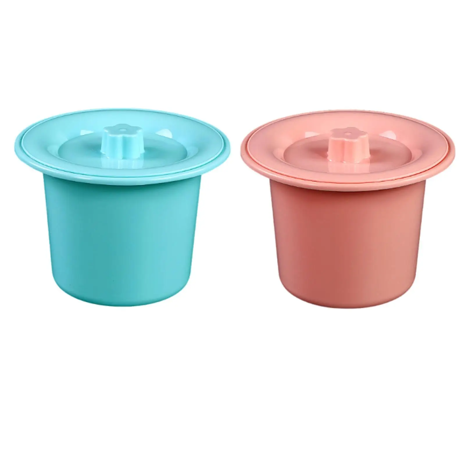 ΠΠΎΡΡΠΎΠΊ Π΄Π»Ρ ΠΌΠΎΡΠΈ, ΡΠ½ΠΈΡΠ°Π·, ΡΡΠΎΠ»ΡΠ΅Π½Π½ΠΎΠ΅ ΠΏΠΎΡΡΠ°ΡΠΈΠ²Π½ΠΎΠ΅ ΠΏΠΎΠ΄Π½ΠΎΠΆΠ½ΠΎΠ΅ ΡΡΠ΄Π½ΠΎ, ΠΏΠ»Π΅Π²Π°ΡΠ΅Π»ΡΠ½ΠΈΡΠ° Ρ ΠΊΡΡΡΠΊΠΎΠΉ, Π³ΠΎΡΡΠΎΠΊ Π΄Π»Ρ Π²Π½ΡΡΡΠ΅Π½Π½Π΅Π³ΠΎ ΠΆΠ΅Π½ΡΠΊΠΎΠ³ΠΎ ΠΌΡΠΆΡΠΊΠΎΠ³ΠΎ ΡΠΏΠ°Π»ΡΠ½ΠΈ, Π΄Π΅ΡΠ΅ΠΉ ΠΠΎΡΡΠΎΠΊ Π΄Π»Ρ ΠΌΠΎΡΠΈ, ΡΠ½ΠΈΡΠ°Π·, ΡΡΠΎΠ»ΡΠ΅Π½Π½ΠΎΠ΅ ΠΏΠΎΡΡΠ°ΡΠΈΠ²Π½ΠΎΠ΅ ΠΏΠΎΠ΄Π½ΠΎΠΆΠ½ΠΎΠ΅ ΡΡΠ΄Π½ΠΎ, ΠΏΠ»Π΅Π²Π°ΡΠ΅Π»ΡΠ½ΠΈΡΠ° Ρ ΠΊΡΡΡΠΊΠΎΠΉ, Π³ΠΎΡΡΠΎΠΊ Π΄Π»Ρ Π²Π½ΡΡΡΠ΅Π½Π½Π΅Π³ΠΎ ΠΆΠ΅Π½ΡΠΊΠΎΠ³ΠΎ ΠΌΡΠΆΡΠΊΠΎΠ³ΠΎ ΡΠΏΠ°Π»ΡΠ½ΠΈ, Π΄Π΅ΡΠ΅ΠΉ