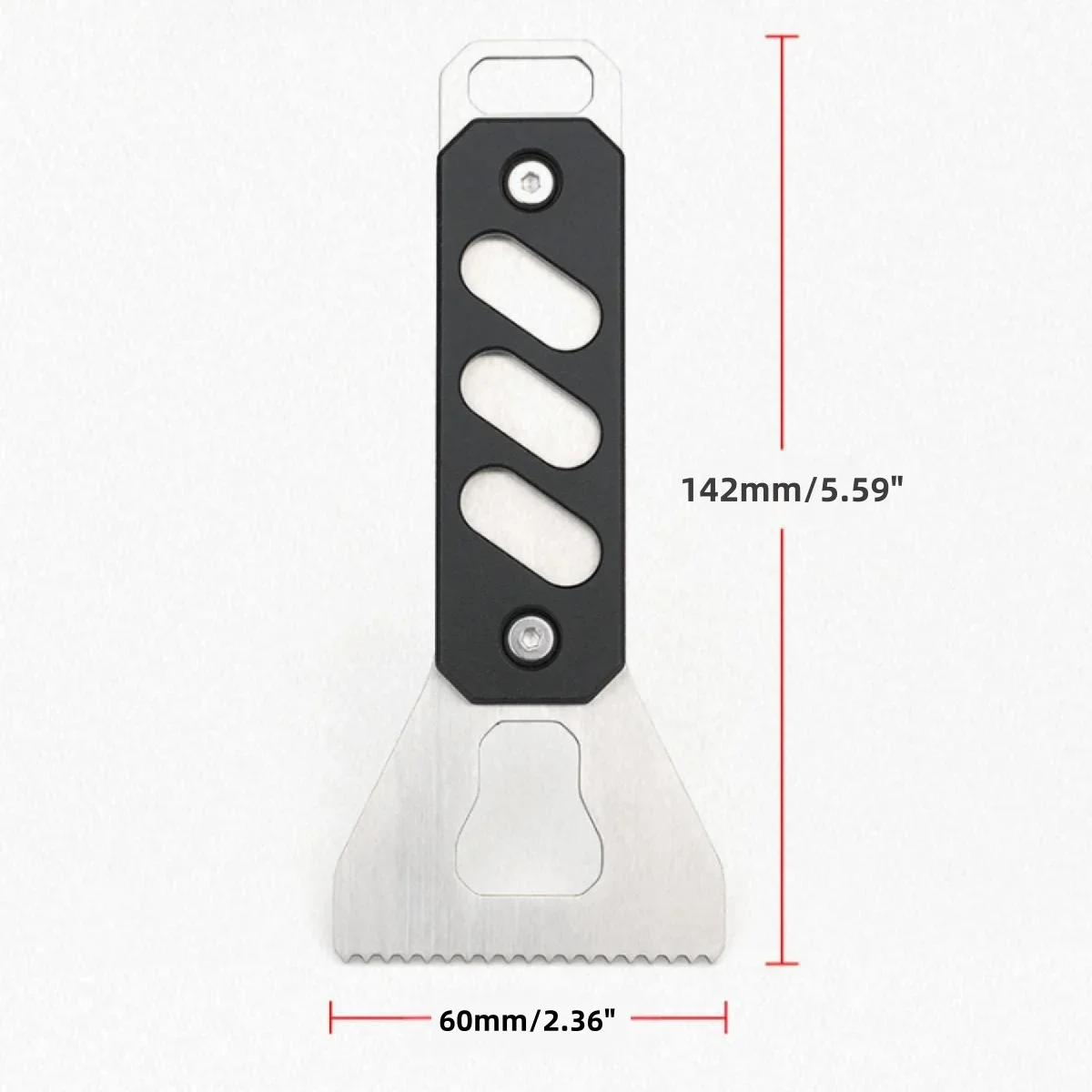 Woodworking Glue Coating Shovel, for Glue Woodworking Glue White Latex Brush Solid Wood Repair Glue Auxiliary Glue Applicator