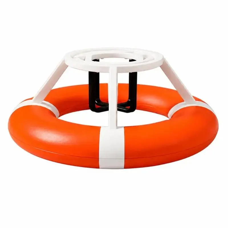 abhs-3d-printed-floating-gyro-can-holder-pool-beer-soda-drink-float-anti-spill-beverage-for-swimming-pool-beach-lake