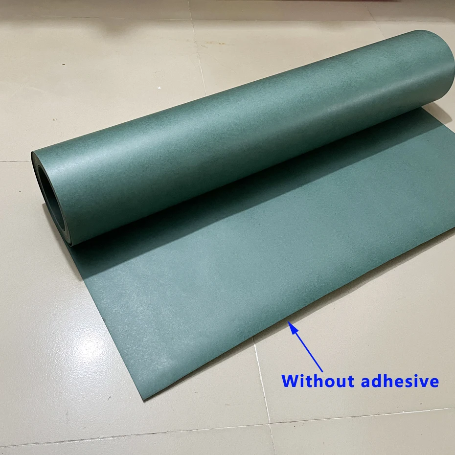 Lithium battery packaging insulation gasket highland barley paper motor industry special gasket red steel paper