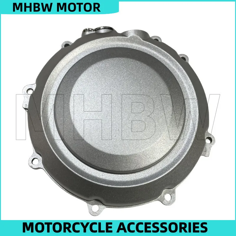 Clutch Cover for Benda Bd300-15