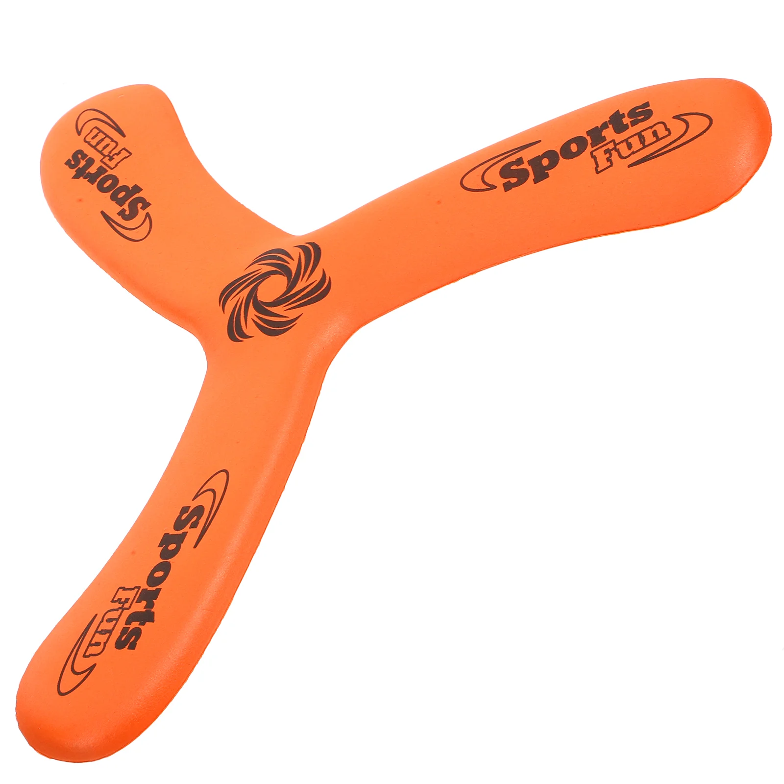 Kids Toys Fun Throw and Catch Soft Recreation Flying Parent-child