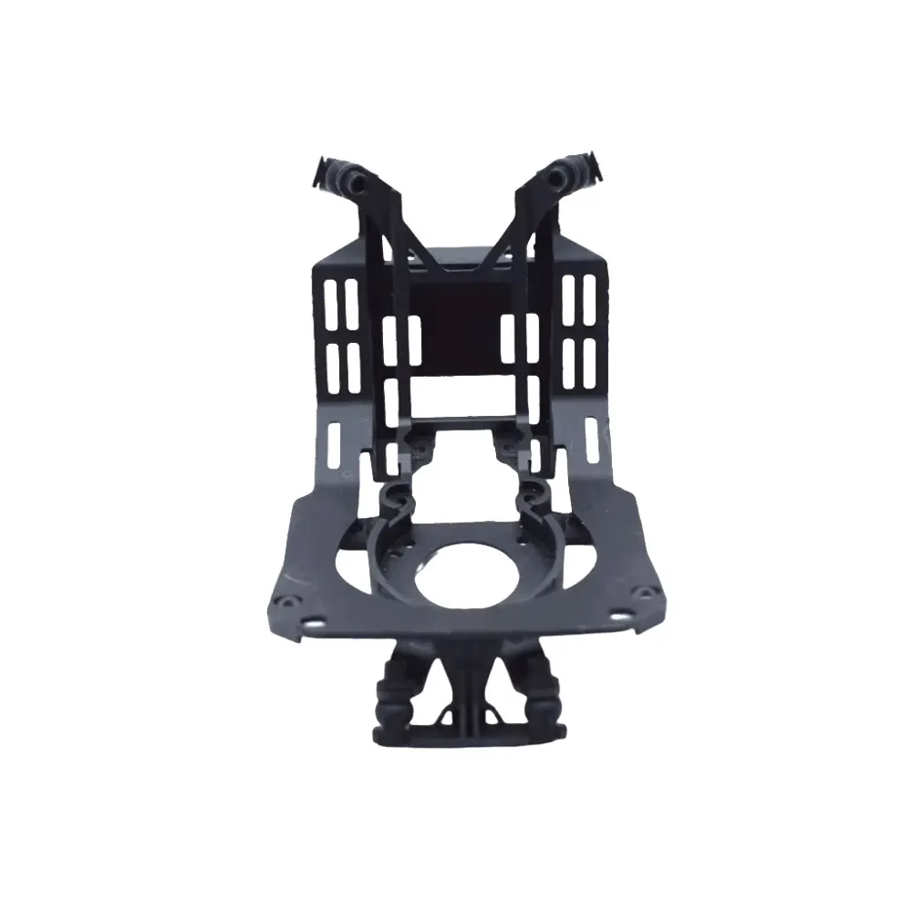In Stock Camera Shock-Absorbing Bracket Accessory For Mavic 3 Series Gimbal Vibration Shock Absorbing Board Replace Part
