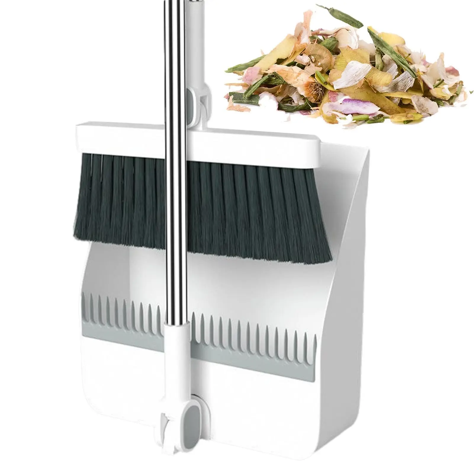#10 Latest Dustpans Offers